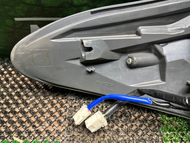 Фонарь, 15000 рублей, Москва