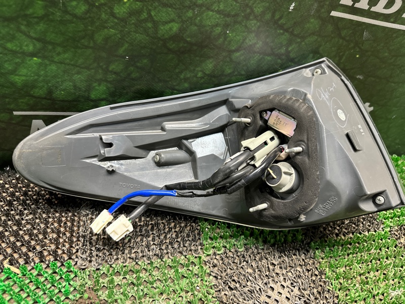 Фонарь, 15000 рублей, Москва