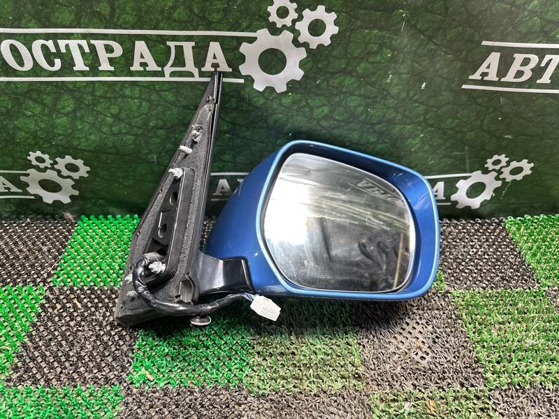 Зеркало, 55000 рублей, Москва