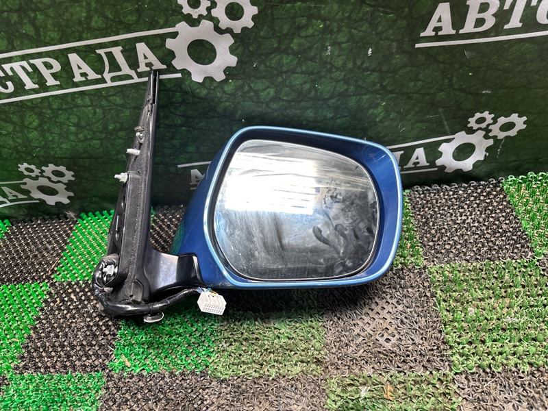 Зеркало, 55000 рублей, Москва