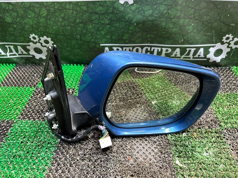 Зеркало, 55000 рублей, Москва