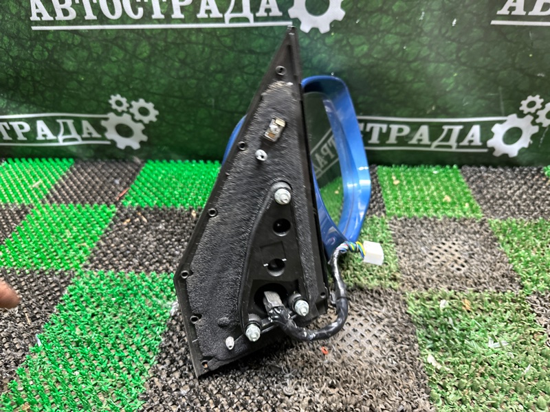 Зеркало, 55000 рублей, Москва