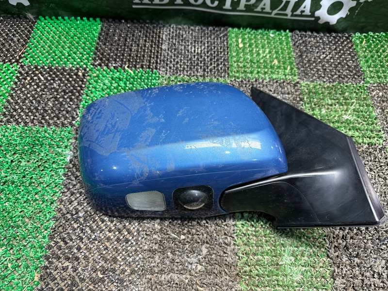 Зеркало, 55000 рублей, Москва