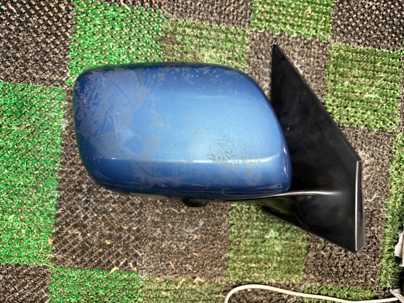 Зеркало, 55000 рублей, Москва