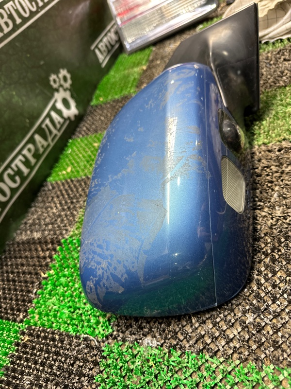 Зеркало, 55000 рублей, Москва