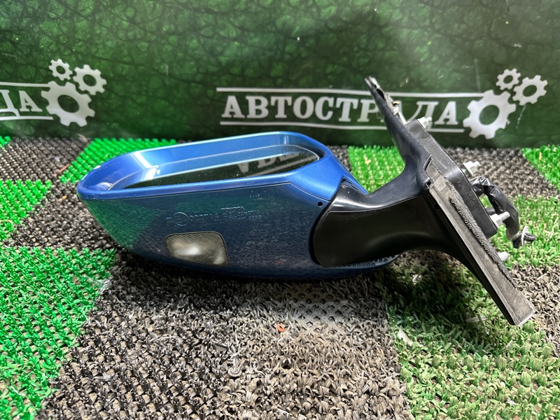 Зеркало, 50000 рублей, Москва