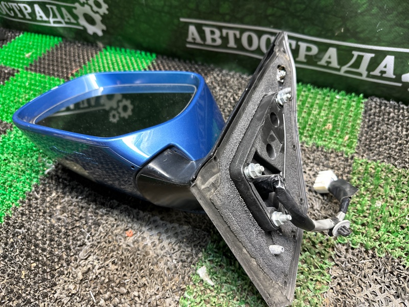 Зеркало, 50000 рублей, Москва