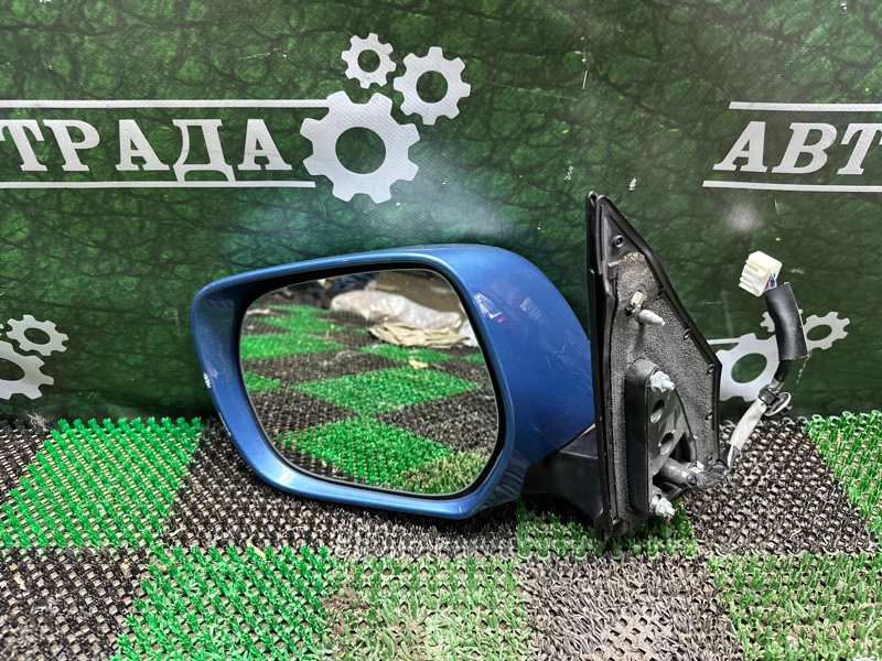 Зеркало, 50000 рублей, Москва