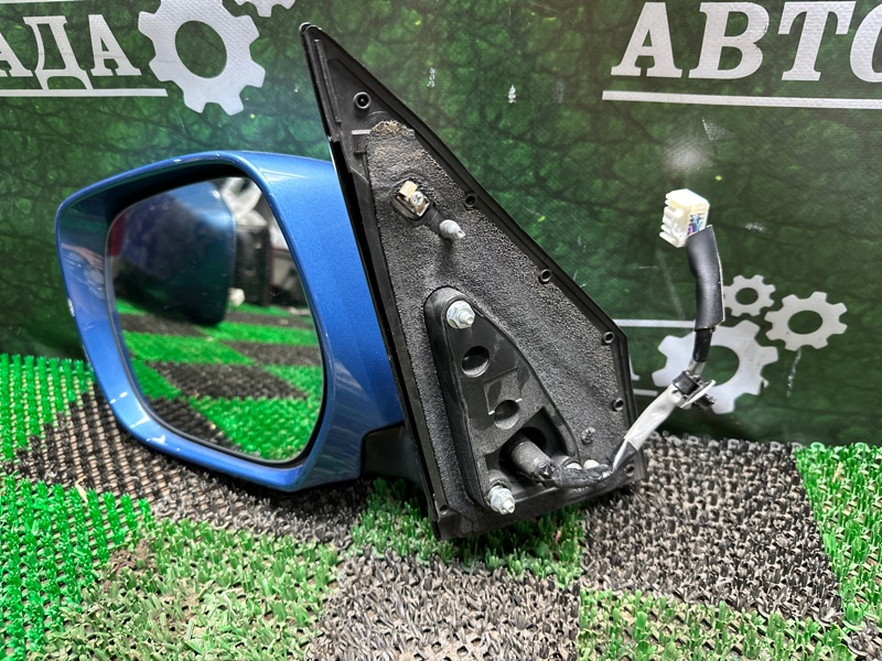 Зеркало, 50000 рублей, Москва