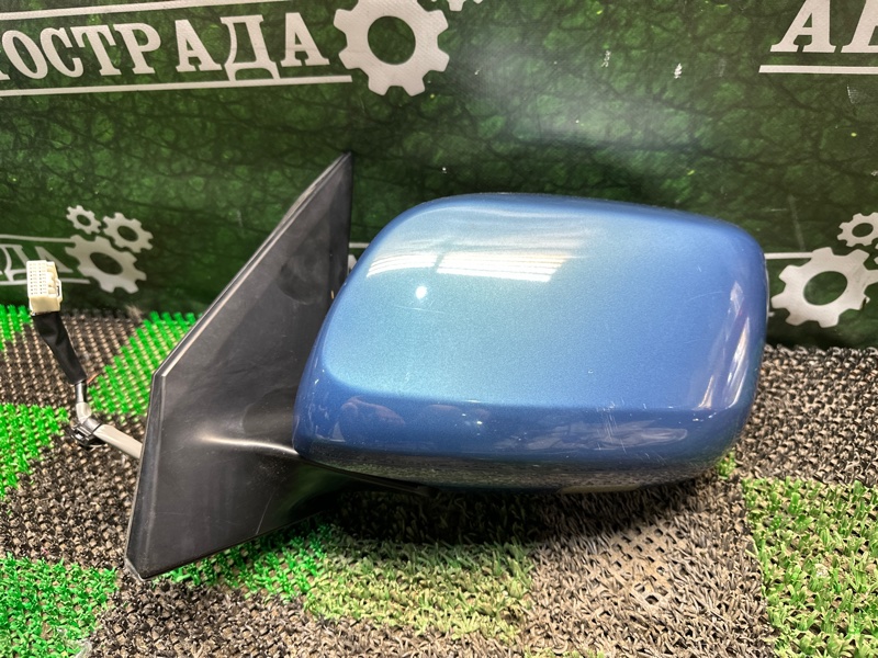 Зеркало, 50000 рублей, Москва