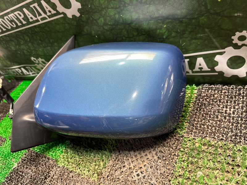 Зеркало, 50000 рублей, Москва