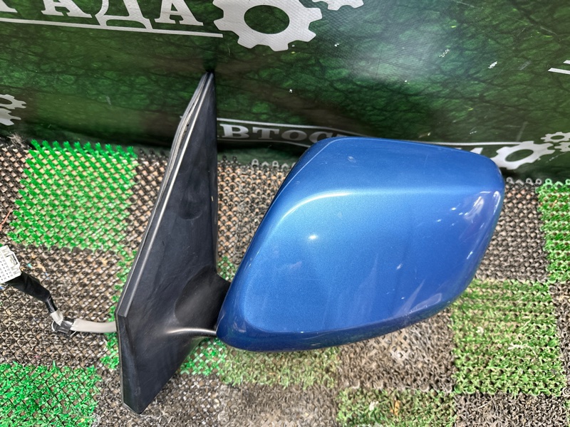 Зеркало, 50000 рублей, Москва