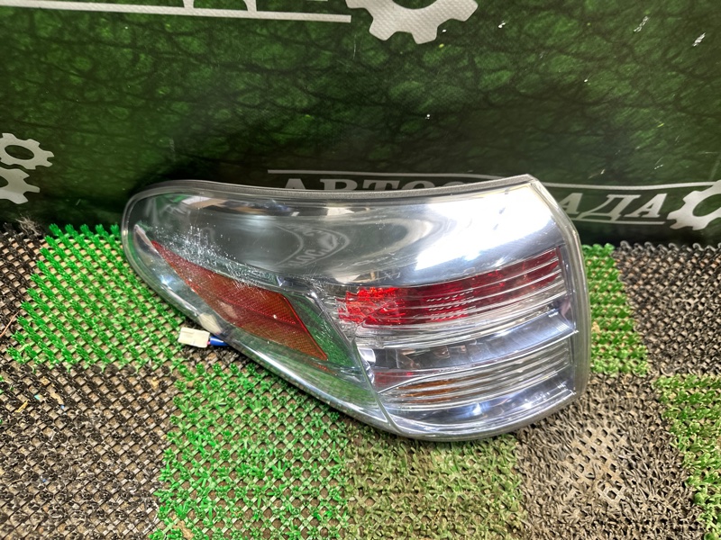 Фонарь, 8000 рублей, Москва