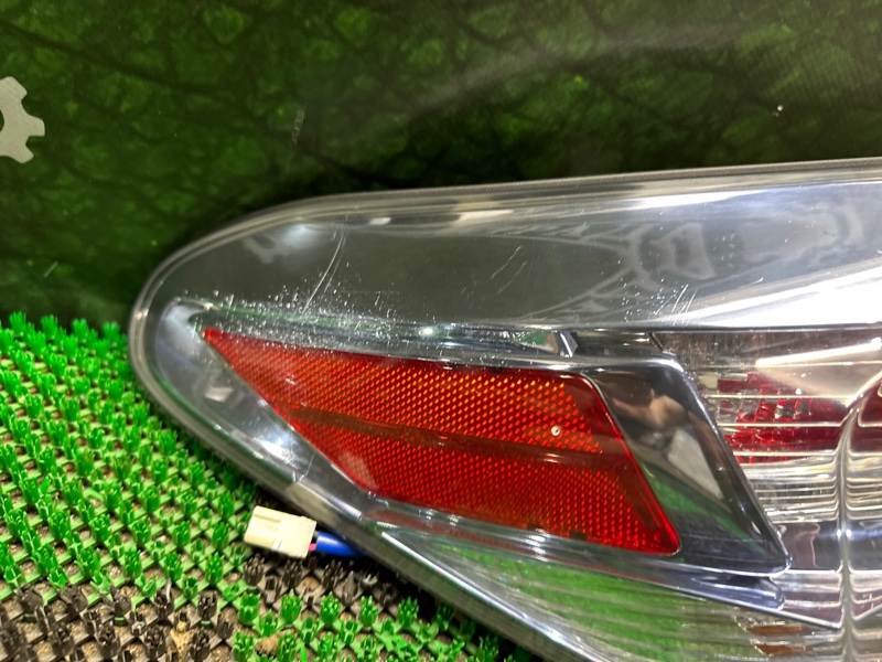 Фонарь, 8000 рублей, Москва