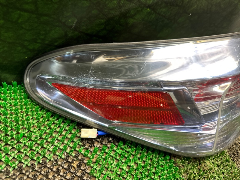 Фонарь, 8000 рублей, Москва