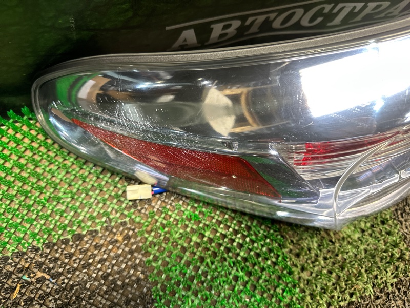 Фонарь, 8000 рублей, Москва