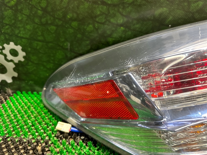 Фонарь, 8000 рублей, Москва