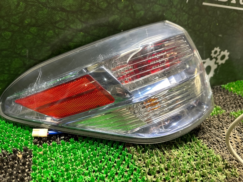 Фонарь, 8000 рублей, Москва