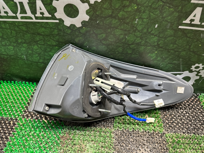 Фонарь, 8000 рублей, Москва