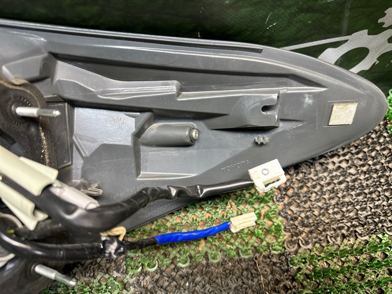 Фонарь, 8000 рублей, Москва