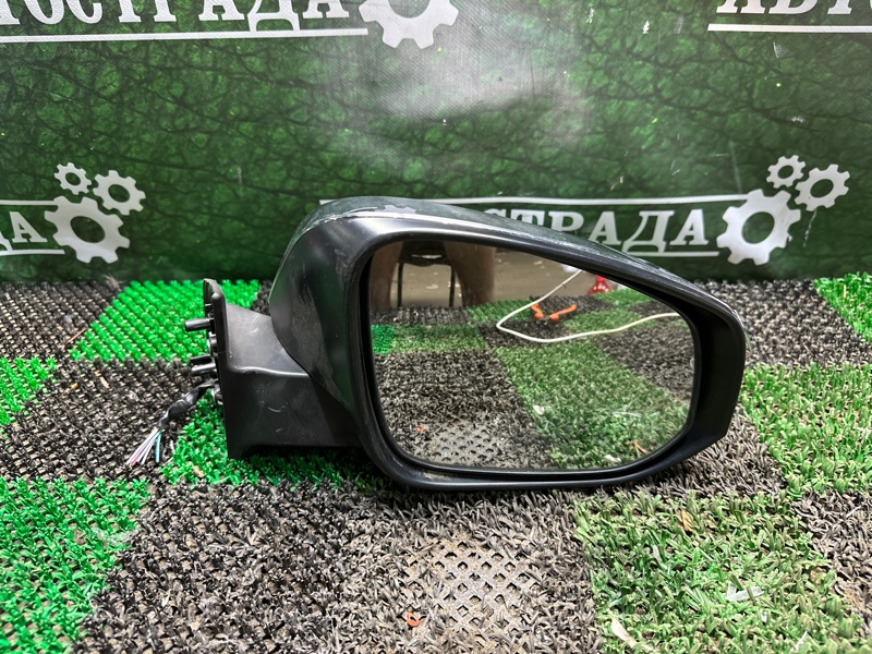 Зеркало, 15000 рублей, Москва