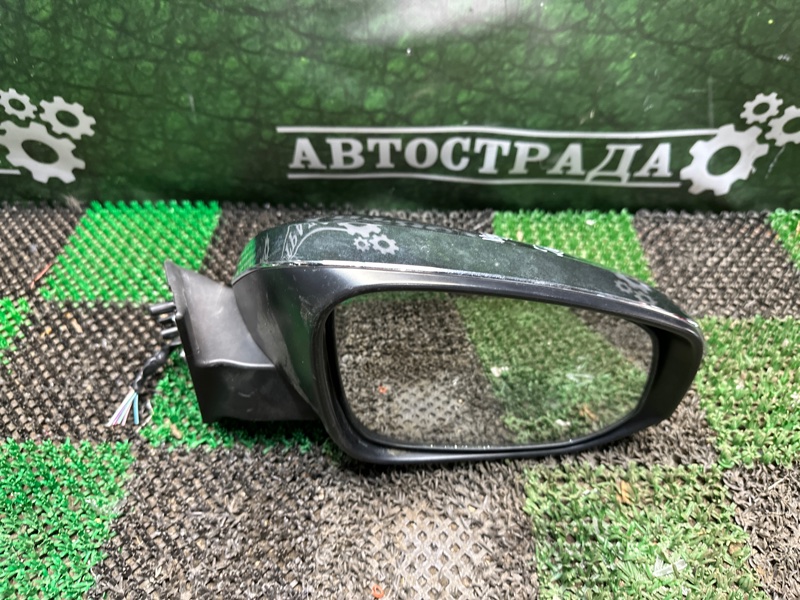 Зеркало, 15000 рублей, Москва