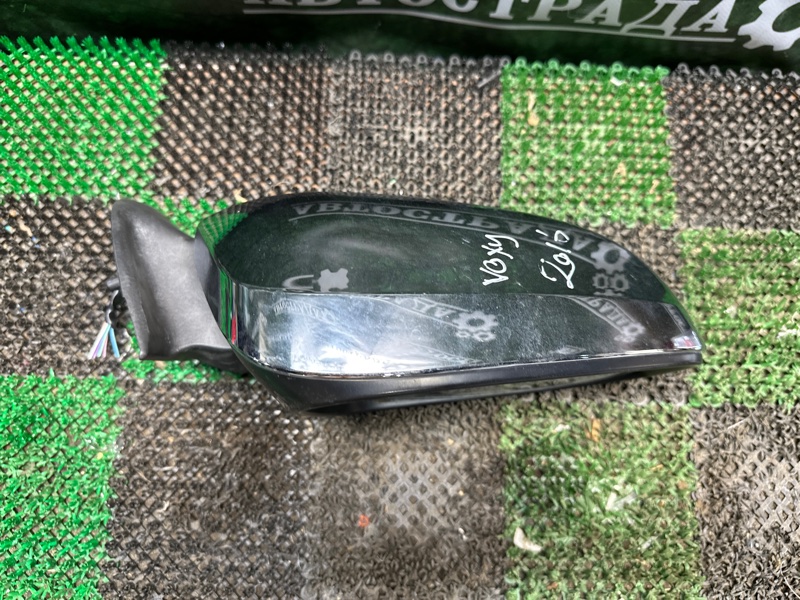 Зеркало, 15000 рублей, Москва