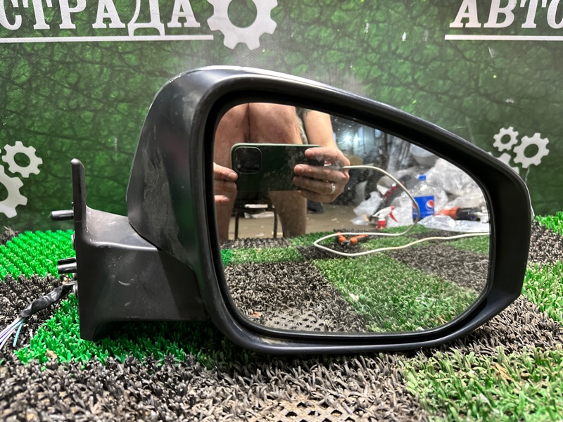 Зеркало, 15000 рублей, Москва