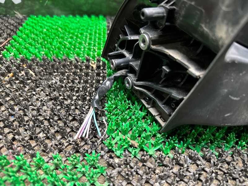 Зеркало, 15000 рублей, Москва