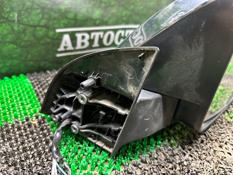 Зеркало, 15000 рублей, Москва