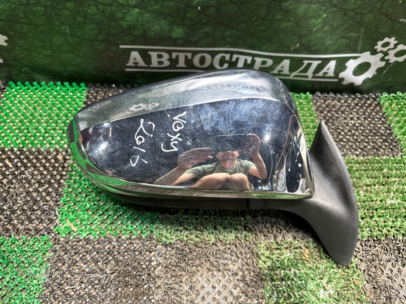 Зеркало, 15000 рублей, Москва