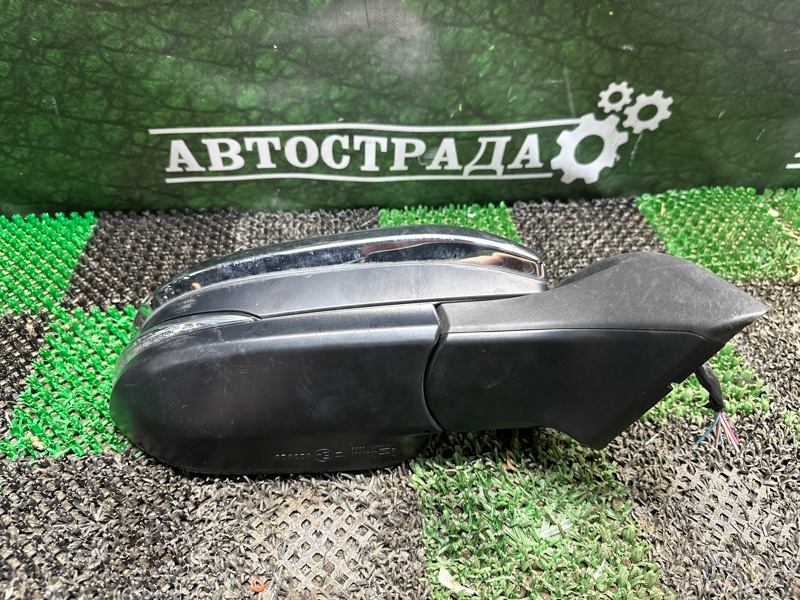 Зеркало, 15000 рублей, Москва