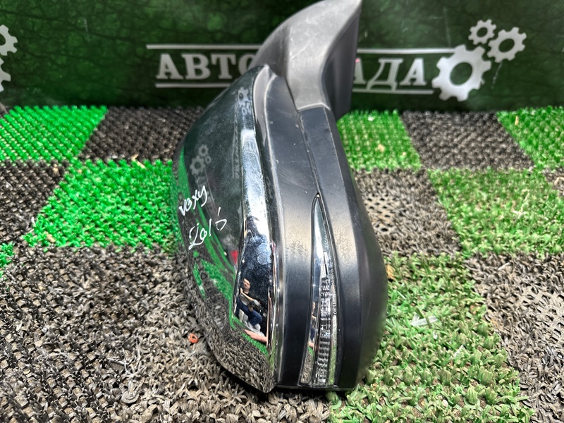 Зеркало, 15000 рублей, Москва