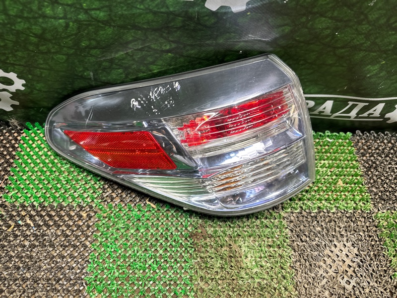 Фонарь, 15000 рублей, Москва