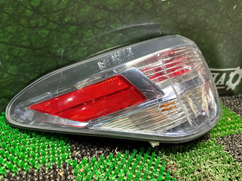 Фонарь, 15000 рублей, Москва