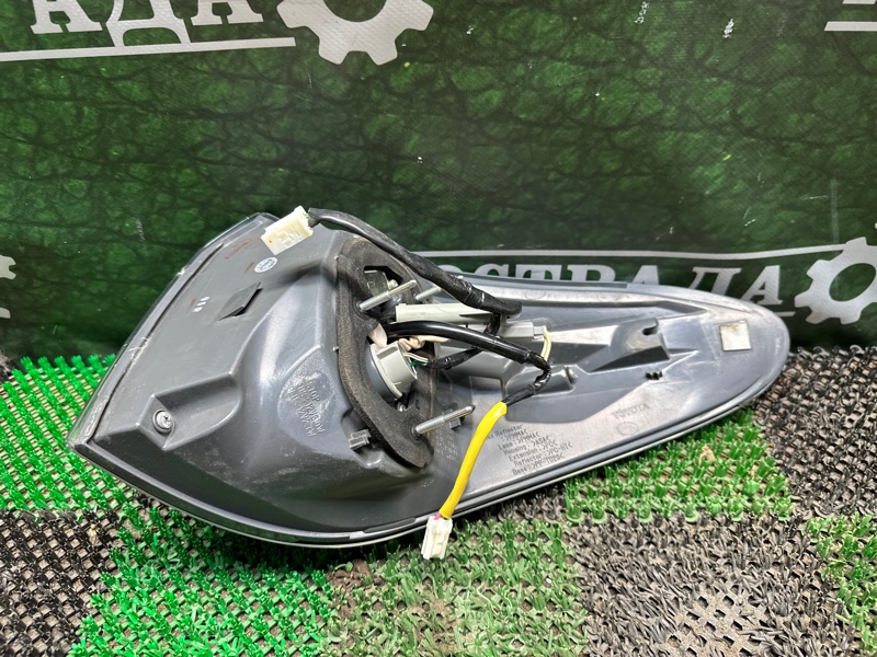 Фонарь, 15000 рублей, Москва