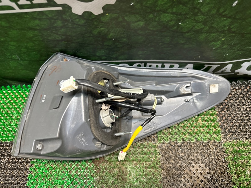 Фонарь, 15000 рублей, Москва