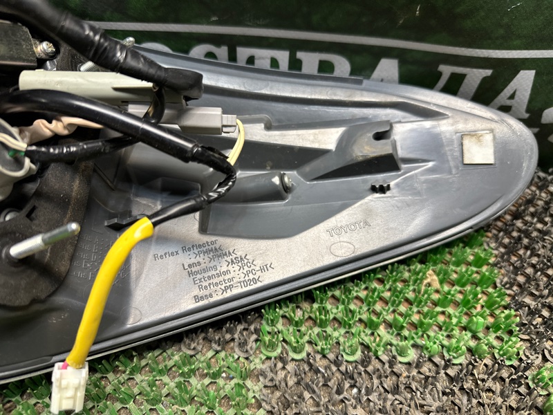 Фонарь, 15000 рублей, Москва