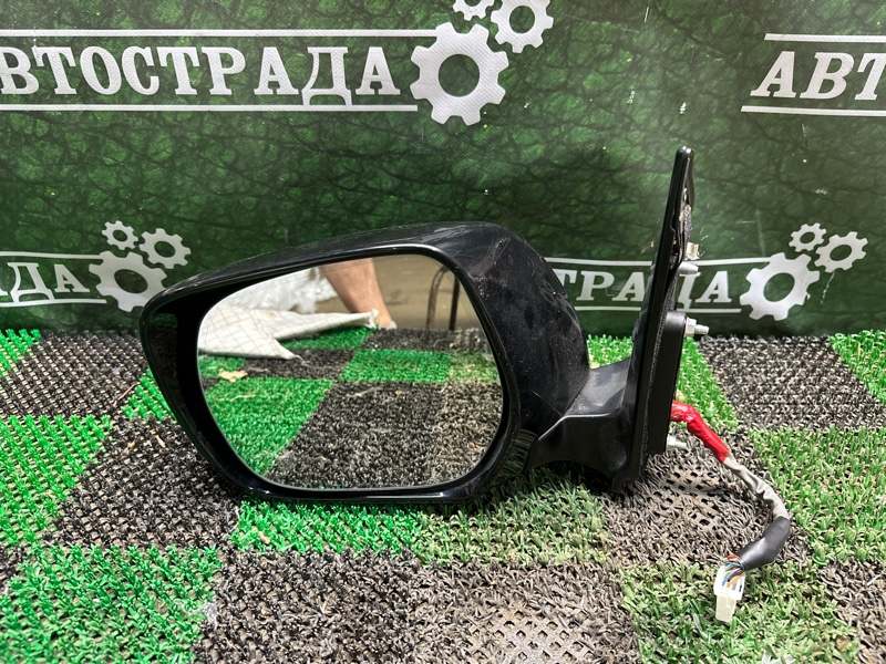 Зеркало, 60000 рублей, Москва