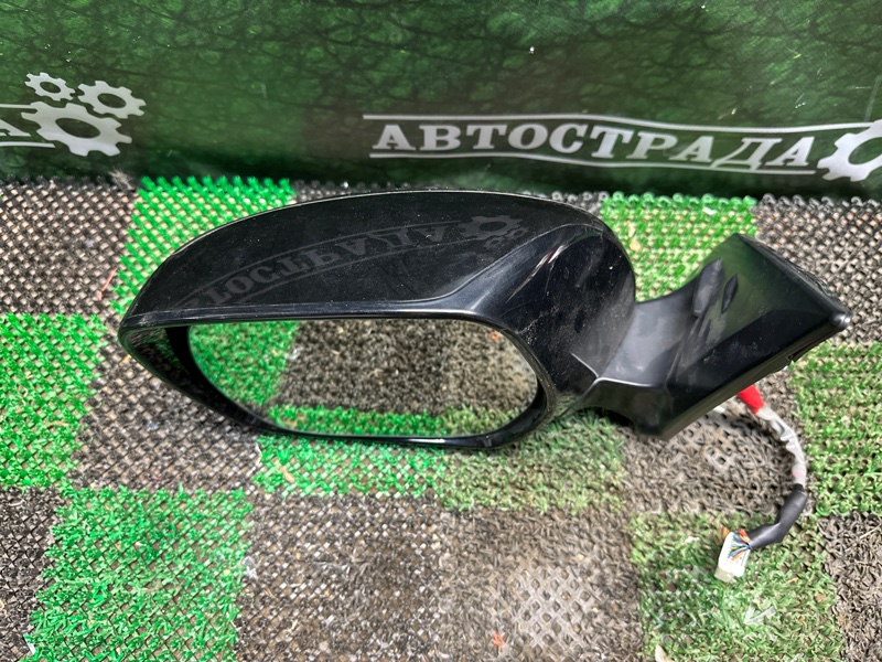 Зеркало, 60000 рублей, Москва