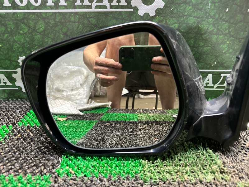 Зеркало, 60000 рублей, Москва