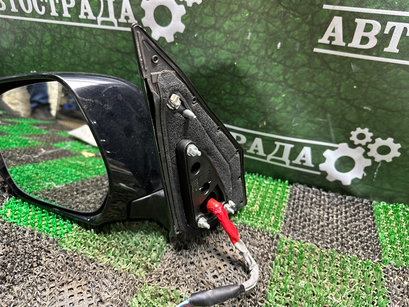 Зеркало, 60000 рублей, Москва