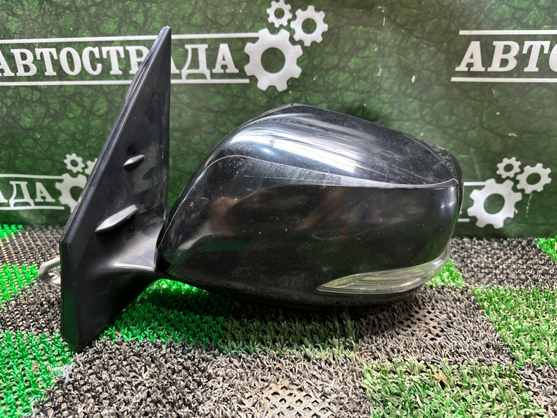 Зеркало, 60000 рублей, Москва