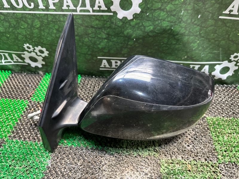 Зеркало, 60000 рублей, Москва