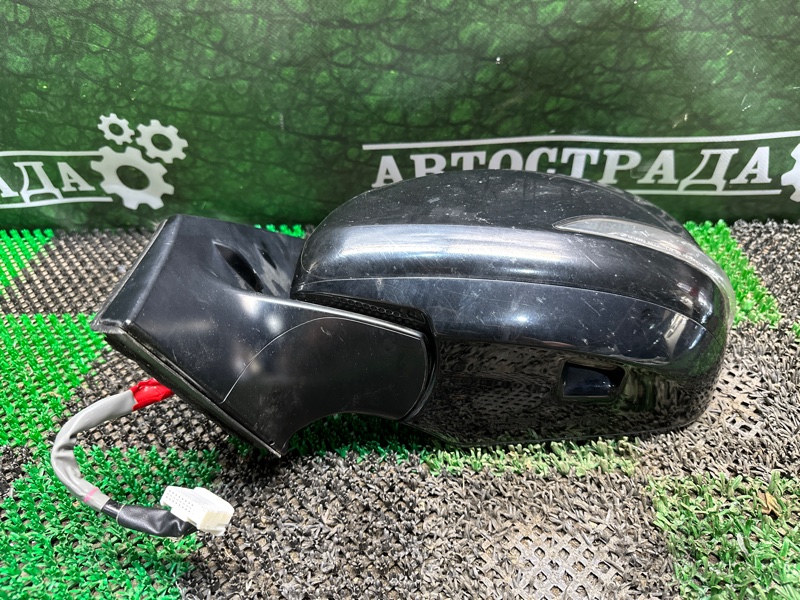 Зеркало, 60000 рублей, Москва