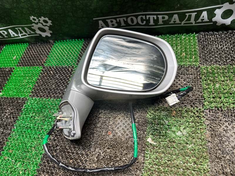 Зеркало, 25000 рублей, Москва