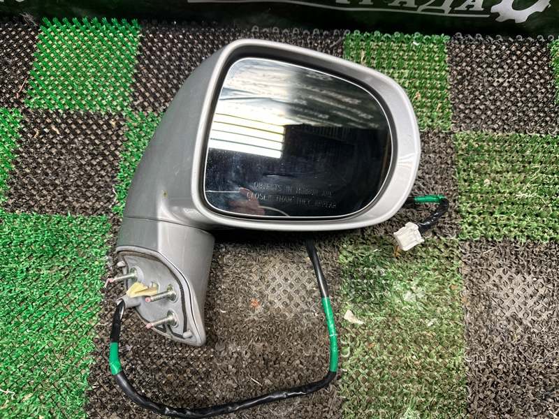 Зеркало, 25000 рублей, Москва