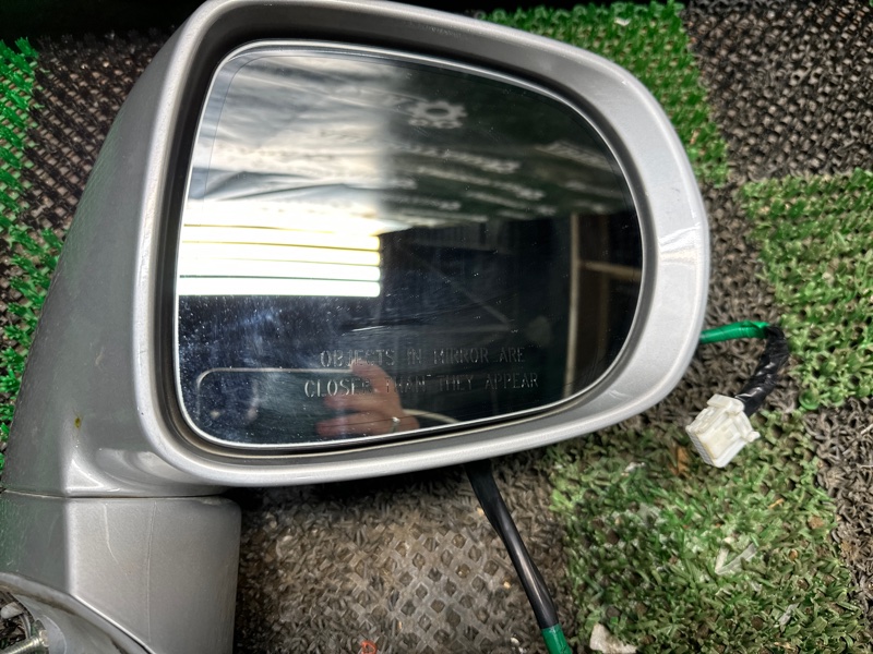 Зеркало, 25000 рублей, Москва