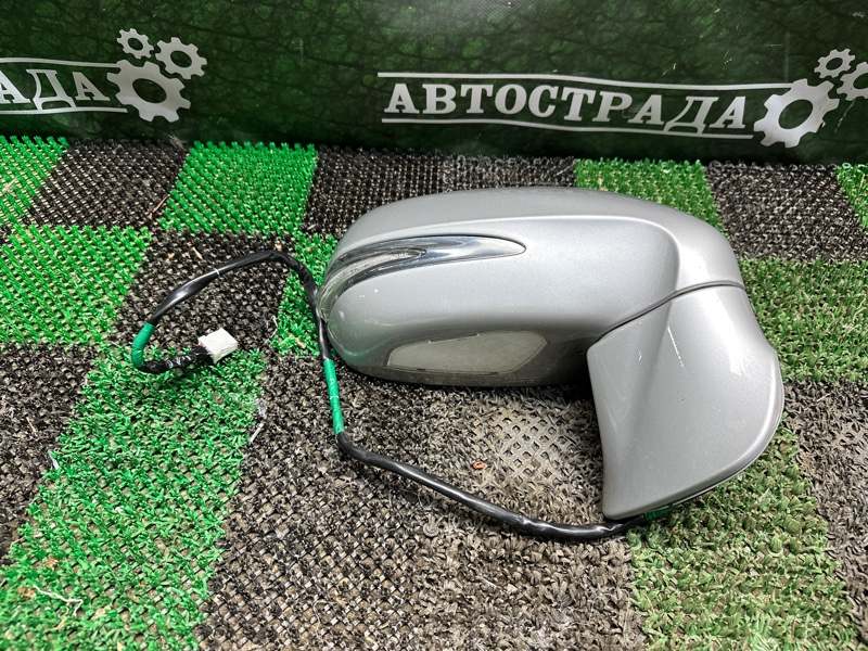 Зеркало, 25000 рублей, Москва