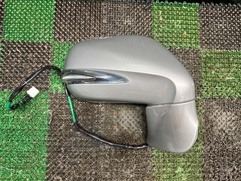 Зеркало, 25000 рублей, Москва